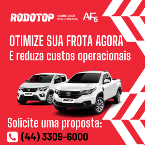 RODOTOP 17/10 A 17/11