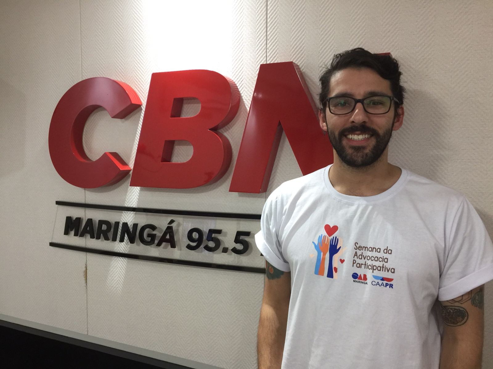 Quais são os direitos básicos do consumidor?