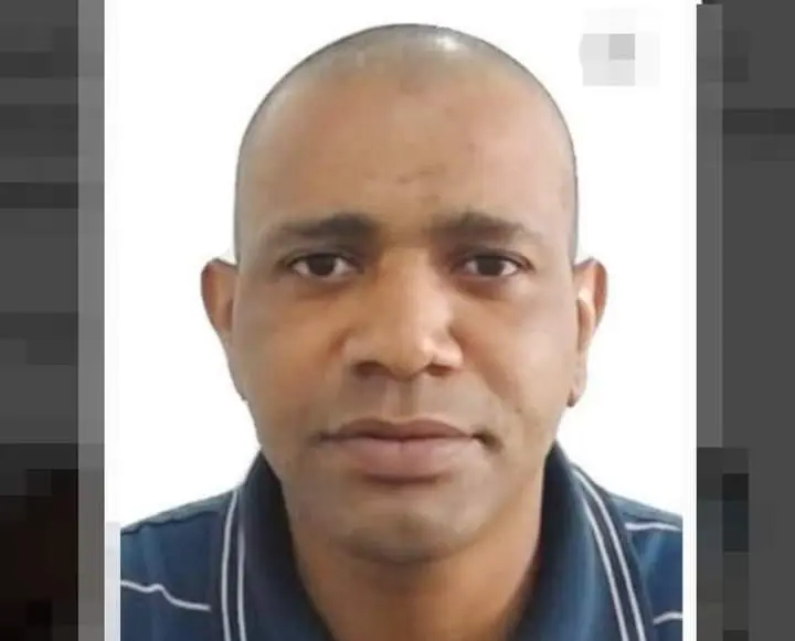 Homem é morto após invadir casa da ex-mulher e fazer ameaças, em Sarandi