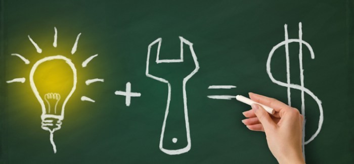 Semulher oferece cursos de aperfeiçoamento feminino