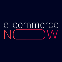 E-commerce Now discutiu inovações e crescimento do setor