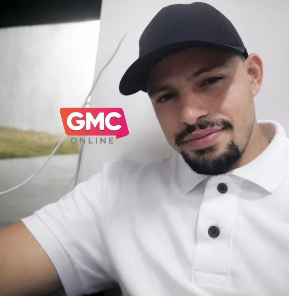 Identificado homem morto a tiros dentro de carro em Maringá; criminosos atiraram 54 vezes