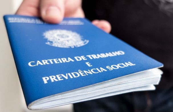 Agência do Trabalhador de Maringá oferta 120 vagas