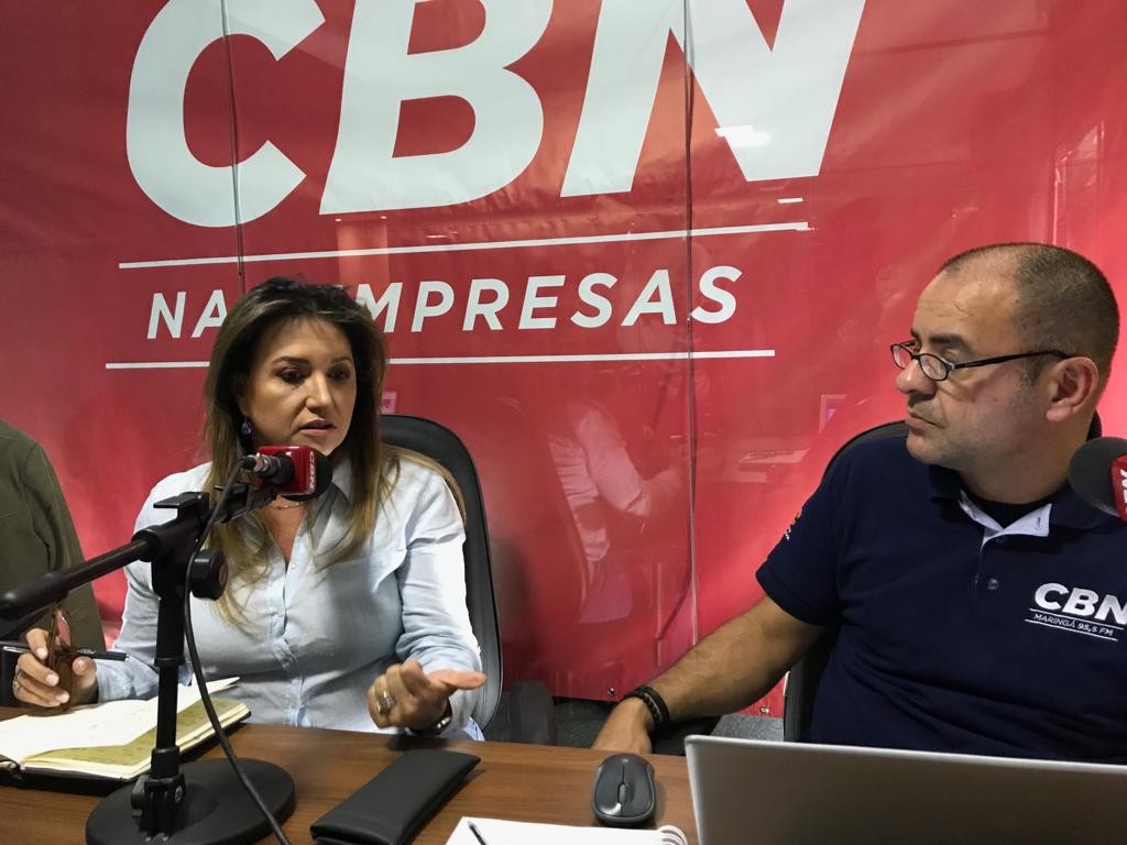 Saca do feijão carioca custa R$ 150 na região de Umuarama