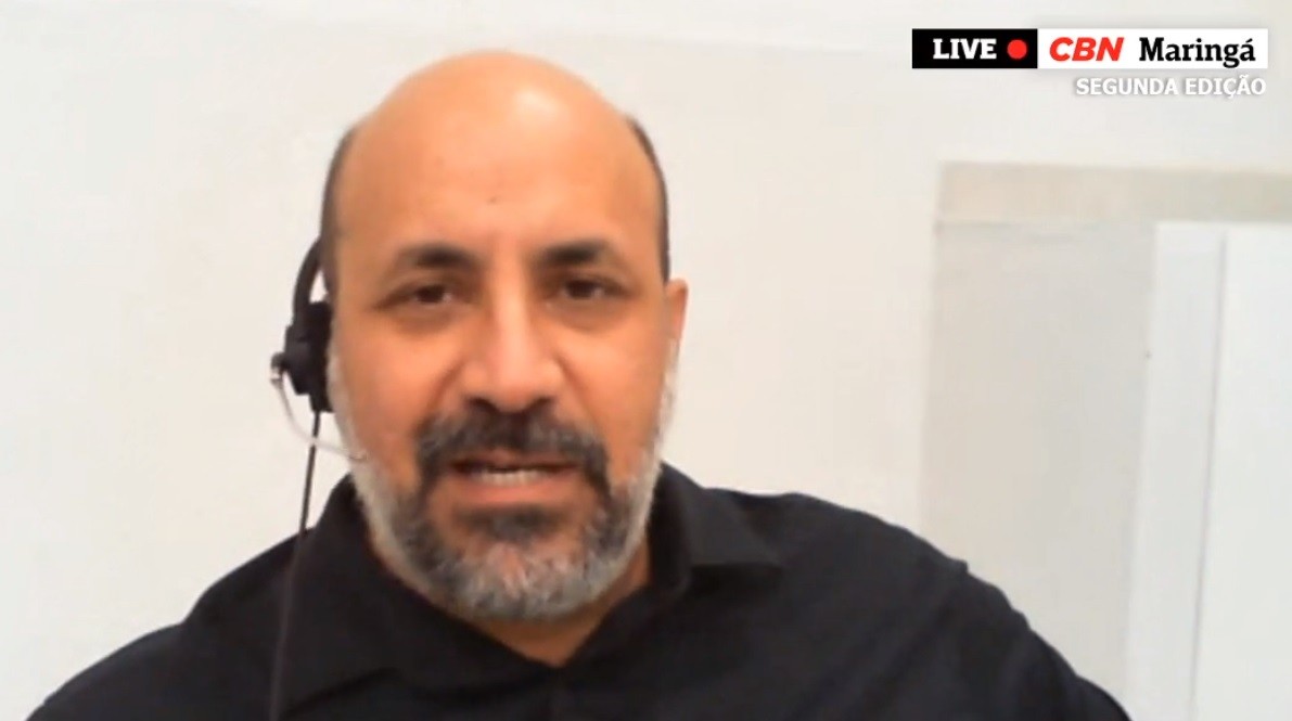 Os 4 C’s do sucesso financeiro