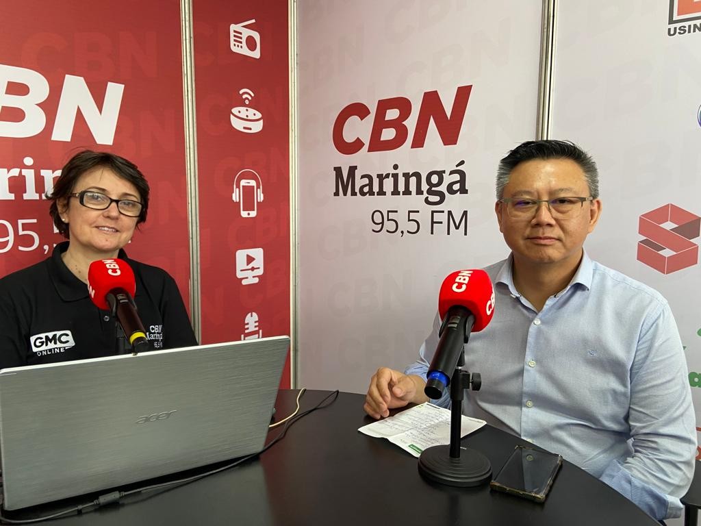 Pelo segundo ano consecutivo Unimed é a assistência oficial da feira