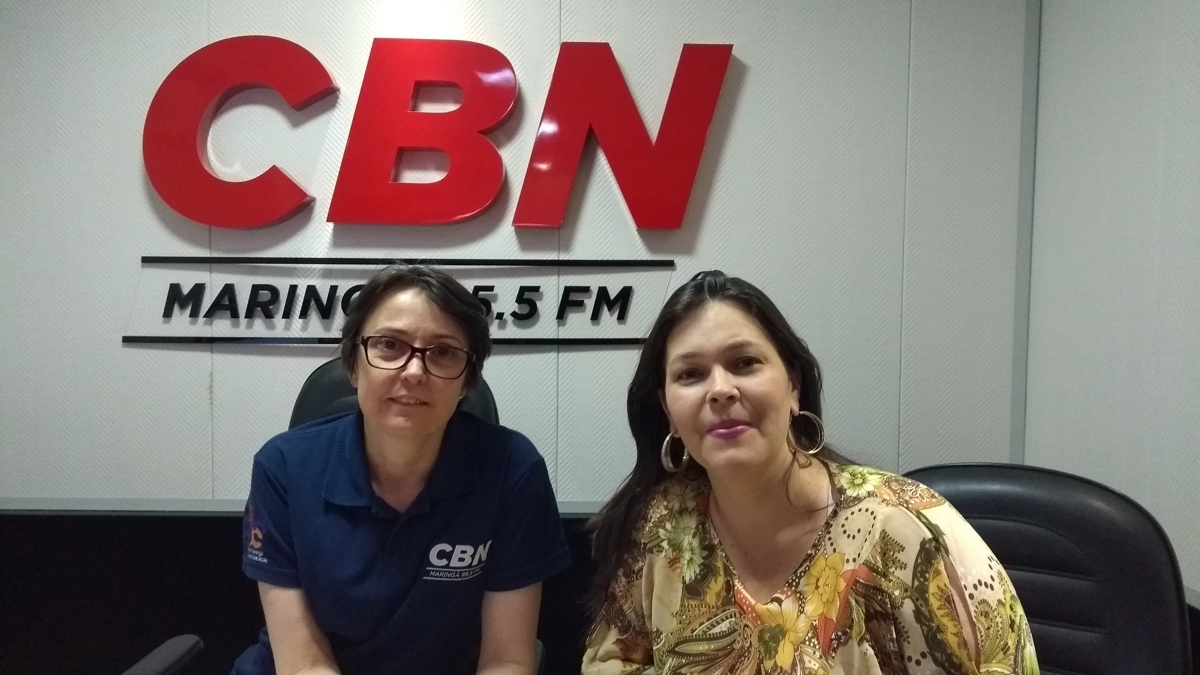 Maringá emitiu 85 licenças ambientais desde abril