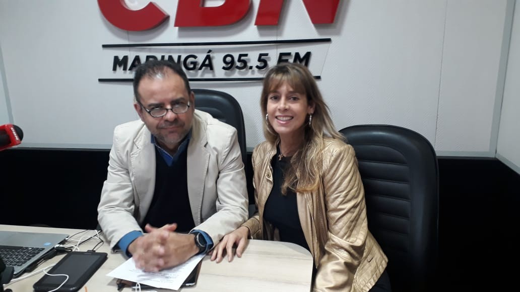 Alimentação está relacionada à longevidade