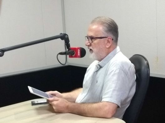 Projeto dos supermercados não deveria ser pauta de discussão na Câmara