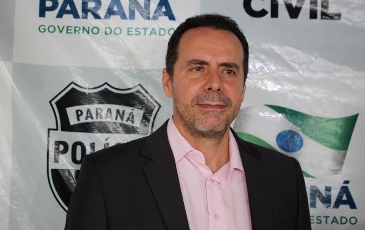 “Caso Maria Glória é complexo, mas a polícia já tem muita informação”, diz delegado