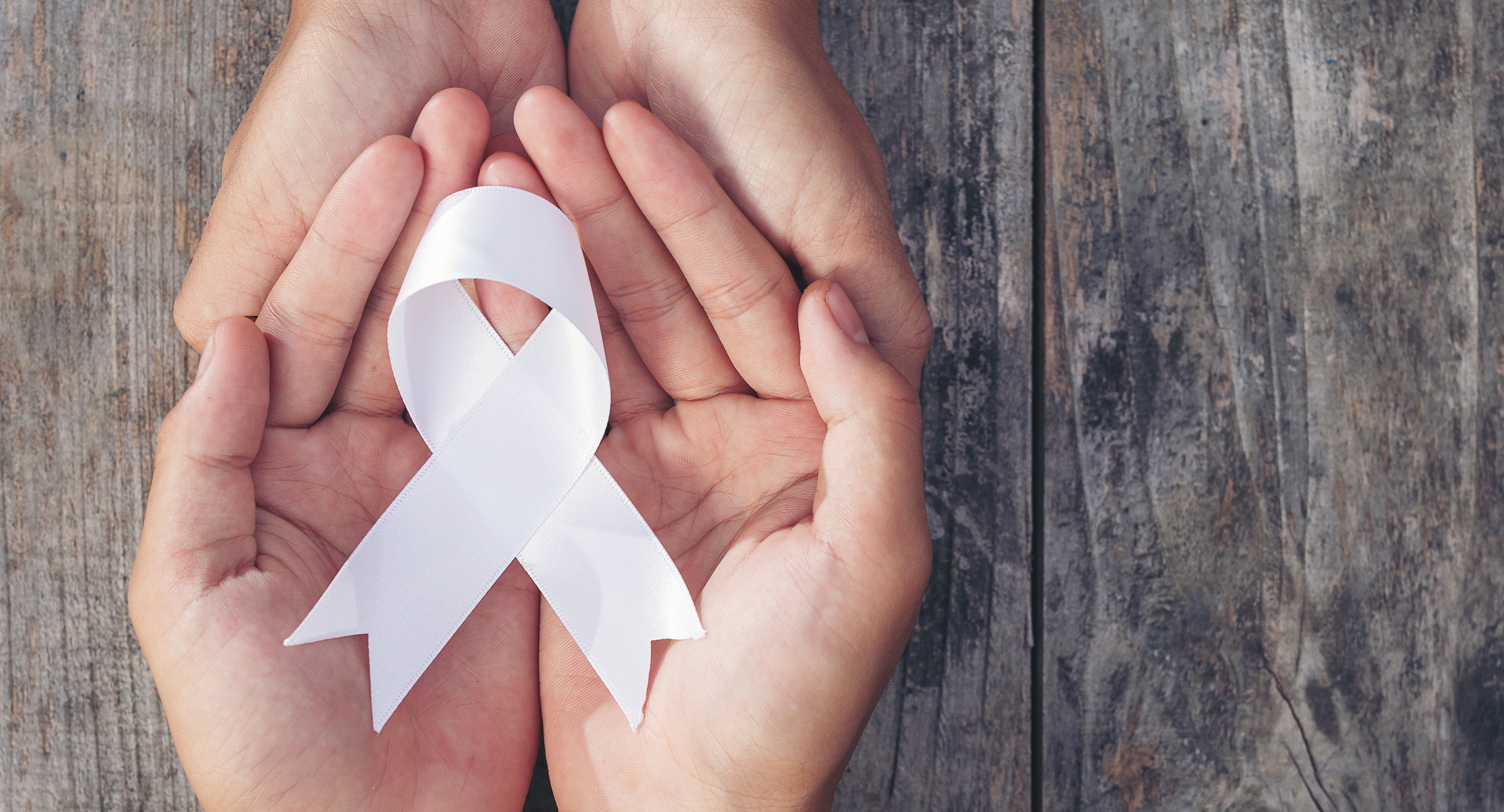 E-book gratuito traz orientações sobre saúde mental nas empresas