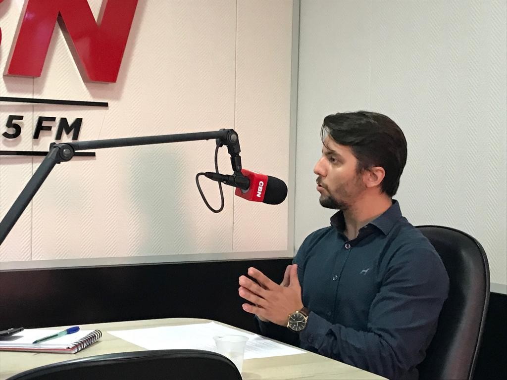 A boca é uma porta para diversas doenças, inclusive o câncer