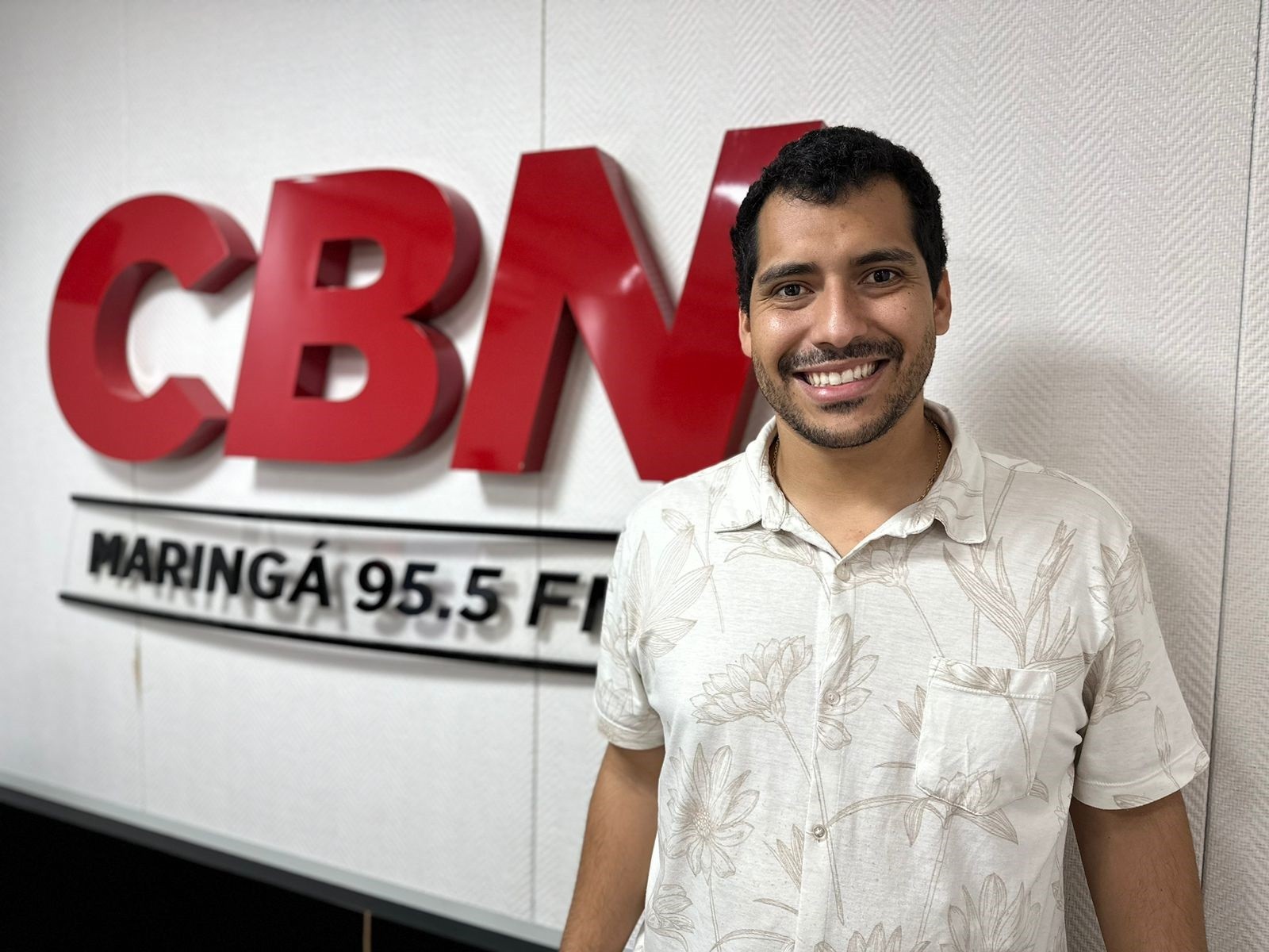 Secretaria de Limpeza Urbana removeu 2.227 árvores este ano