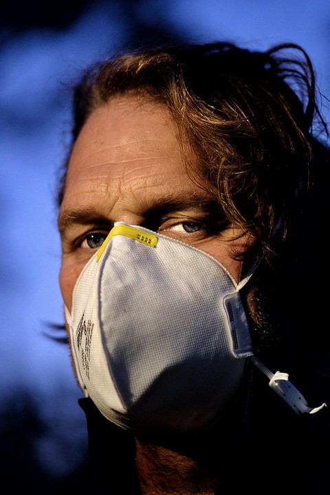 Da doença ao preconceito