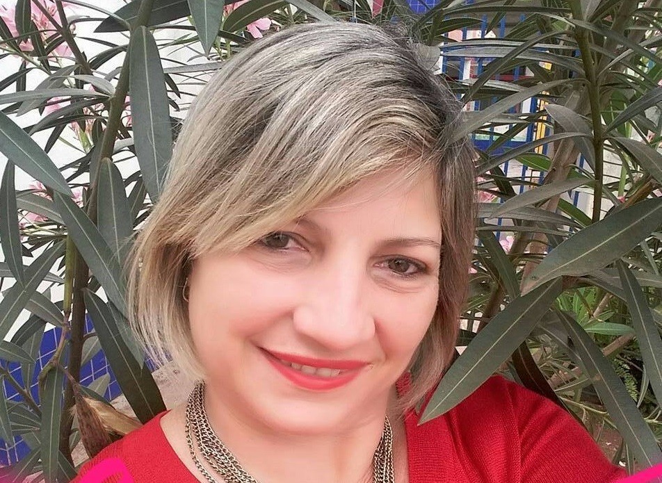 Moradora de Sarandi morre em acidente na PR-456