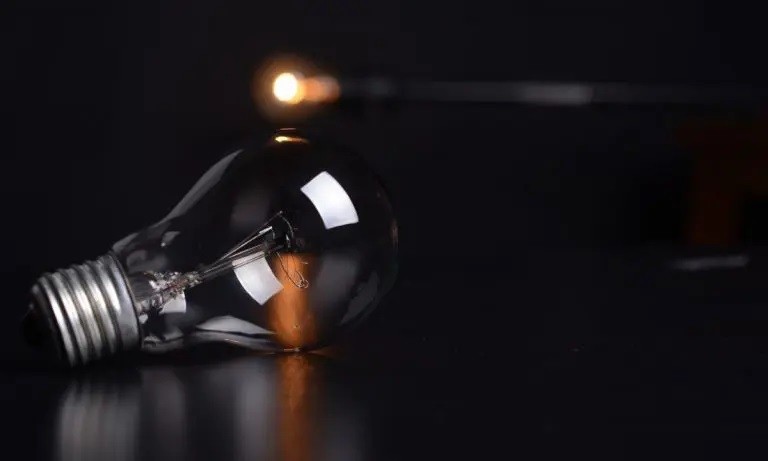 Maringá terá desligamento de energia nos próximos dias; saiba onde