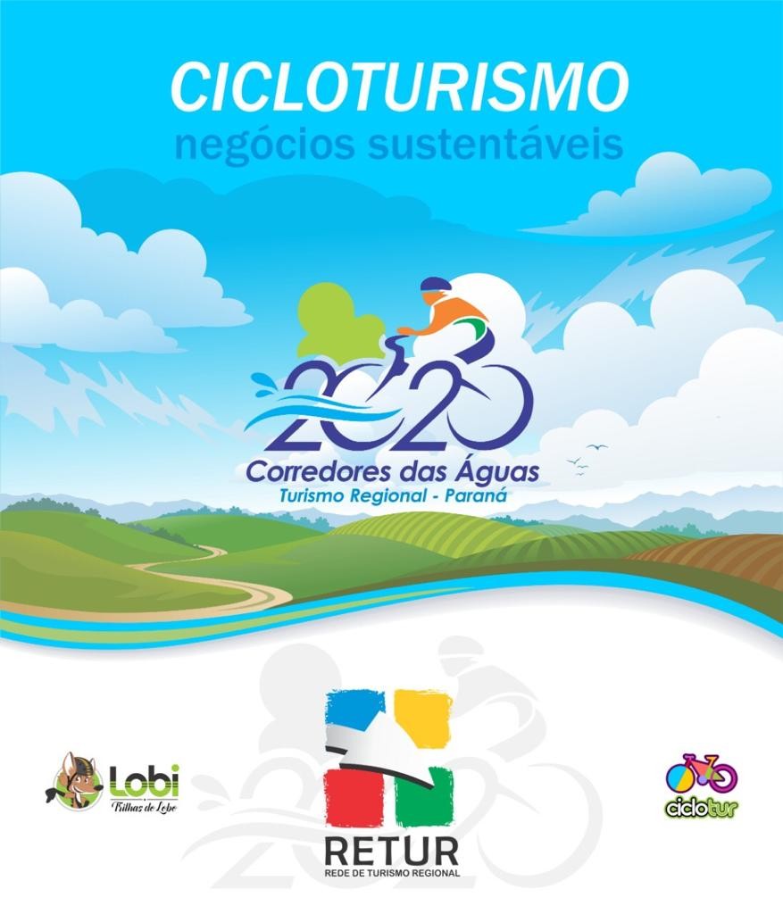 2020: o ano da bicicleta