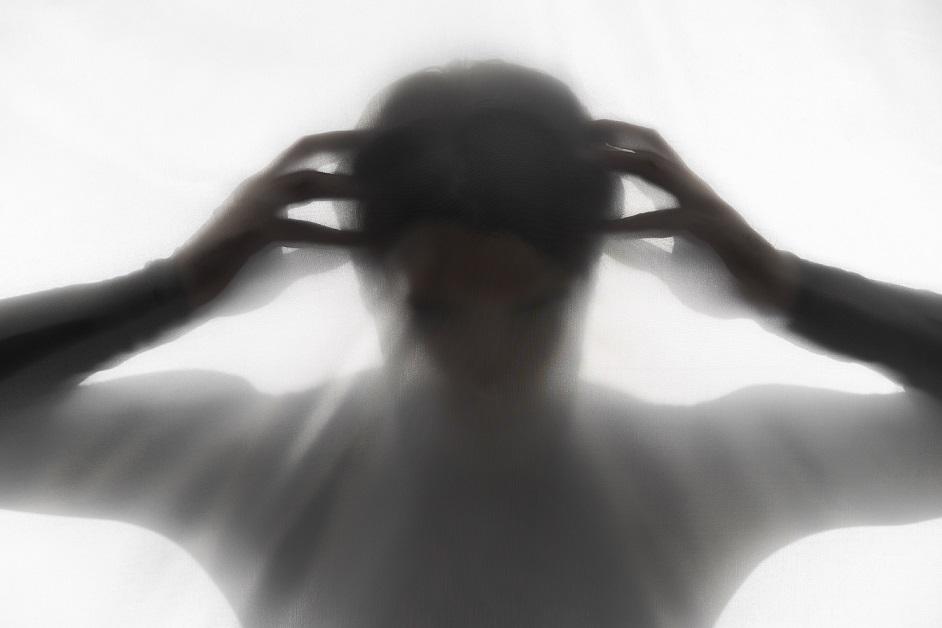 Entenda o que é esquizofrenia e por que pacientes podem ser violentos