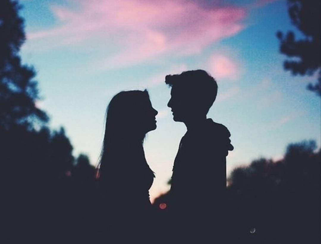 Como entender intimidade e relacionamento?