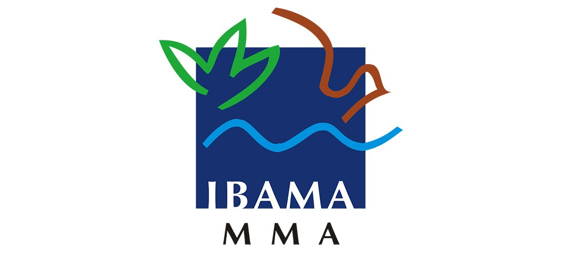Inscrições para concurso do Ibama terminam dia 20 deste mês