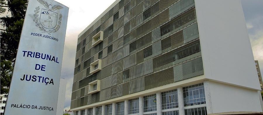 Justiça considera greve de professores em Paiçandu ilegal