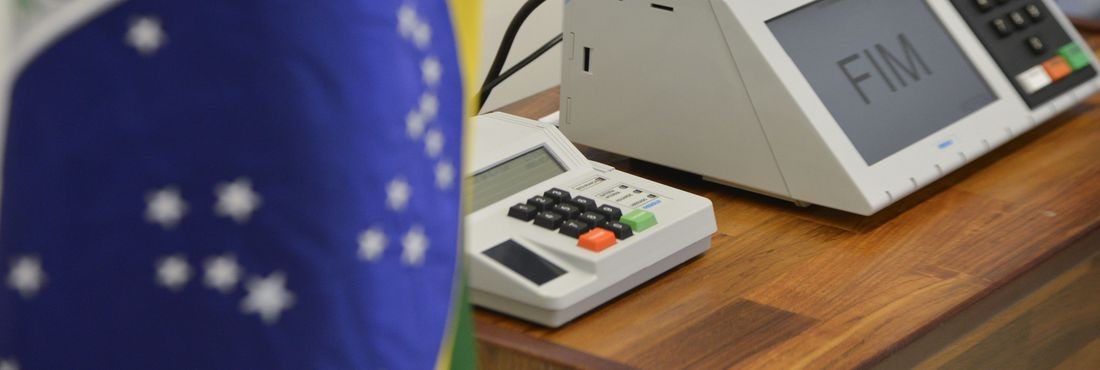 Decreto regula campanha política no serviço público de Maringá