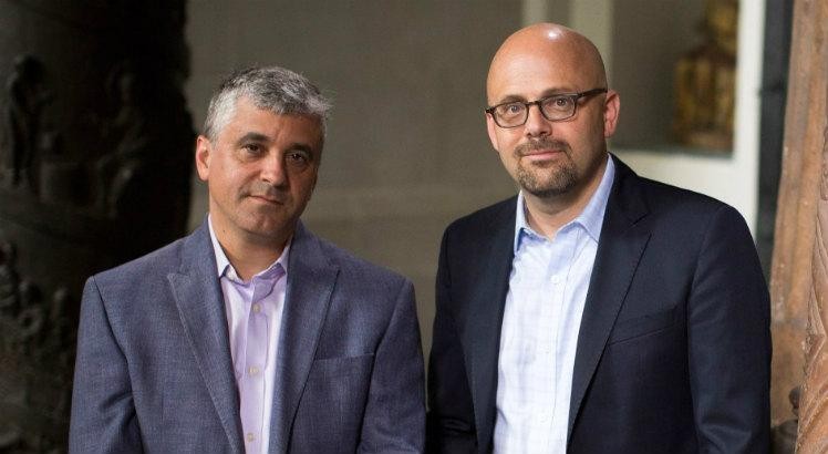 Em livro, cientistas políticos explicam como as democracias morrem