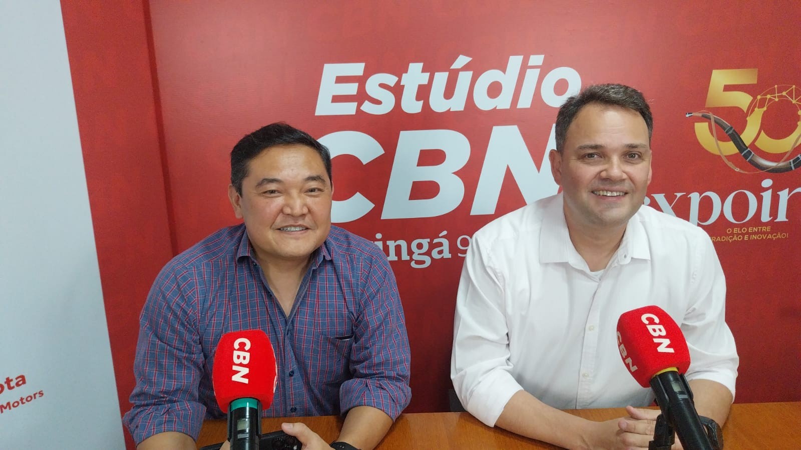 Cbic contribui com planejamento para reconstrução de cidades no RS