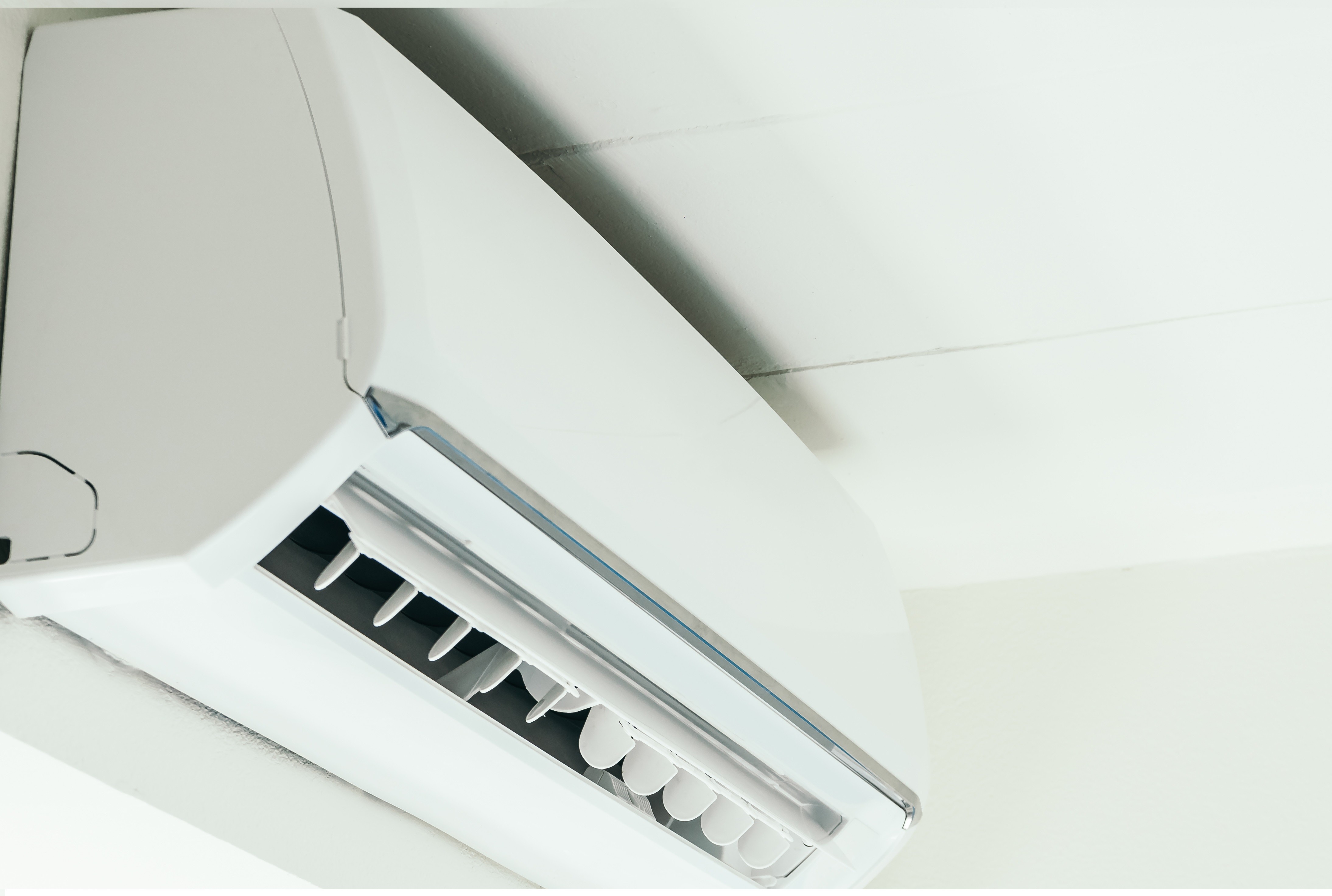 OSM não concorda com preço máximo e impugna pregão eletrônico