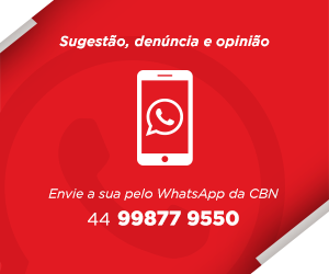 Como o entendimento sobre o comportamento humano pode auxiliar alguém a enfrentar um momento difícil?