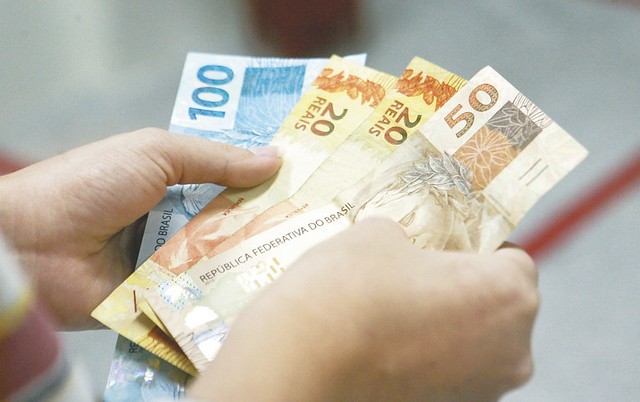 Municípios não precisam pagar mensalidade à Amusep até o fim do ano