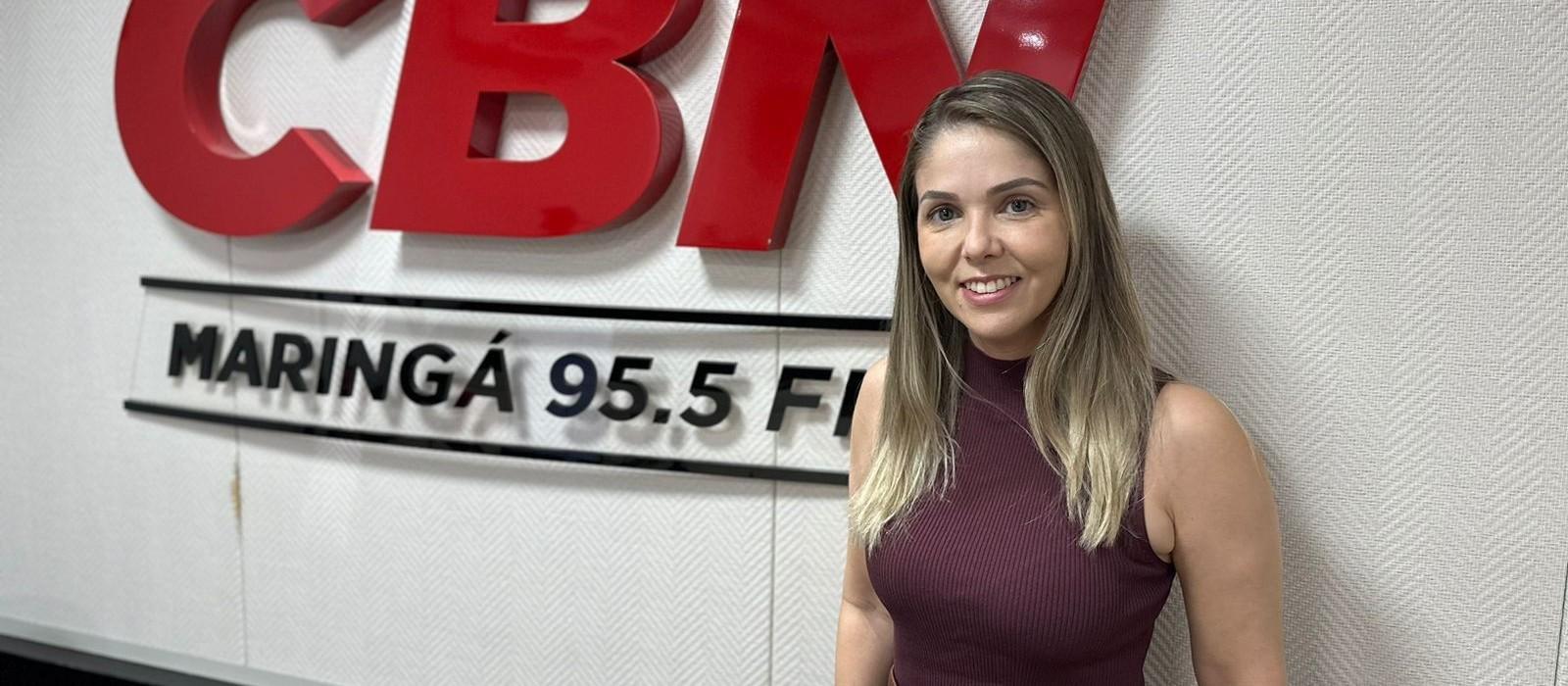 Saiba como verificar descontos irregulares em benefícios do INSS