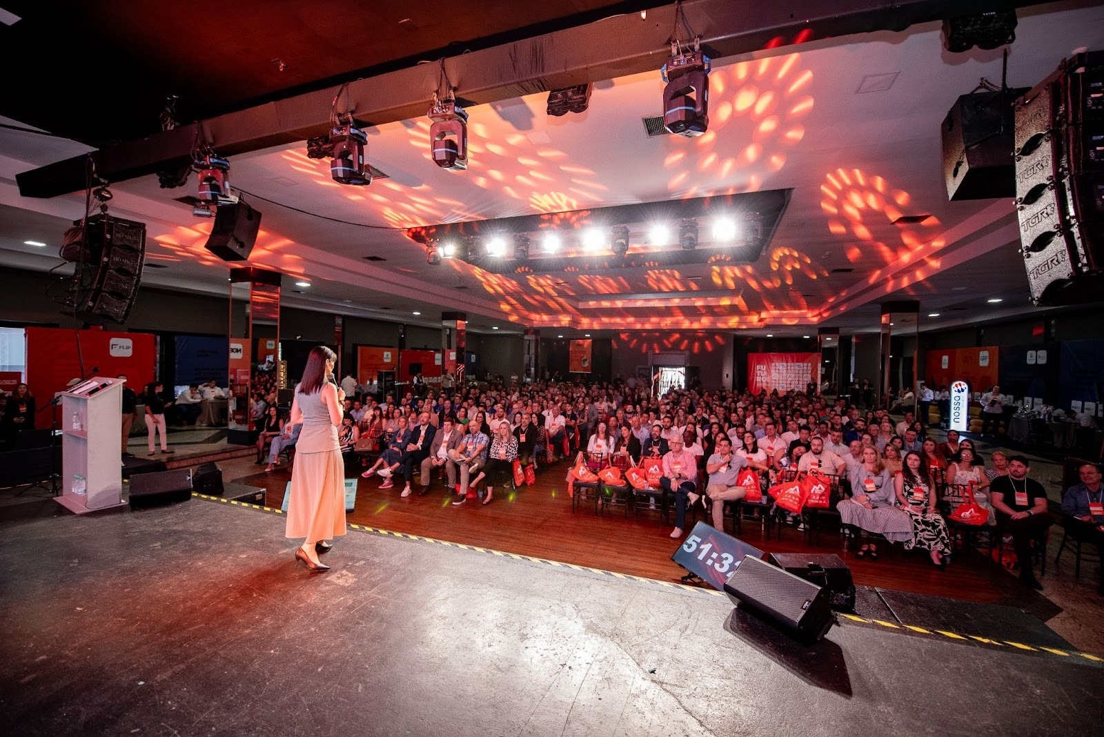 Maior evento imobiliário de Maringá e região está chegando: Central Imob Experience 2025