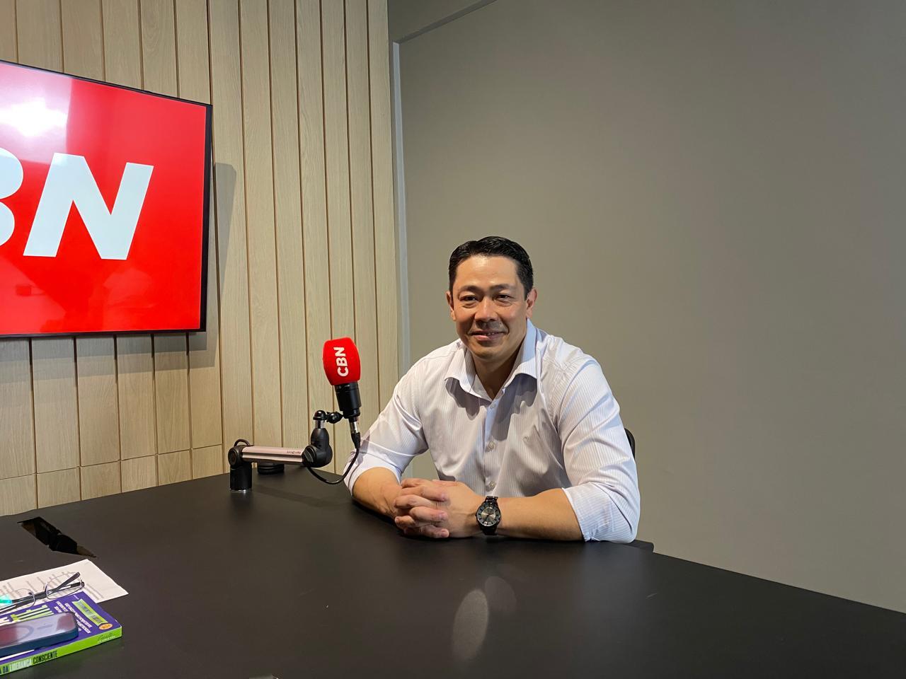 Segurança e Saúde no Trabalho: acompanhe série especial