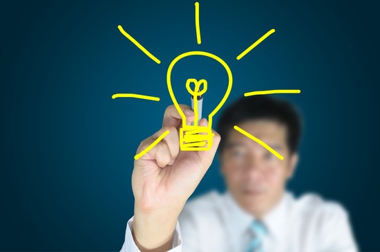 Como vender conteúdo publicitário em blogs?