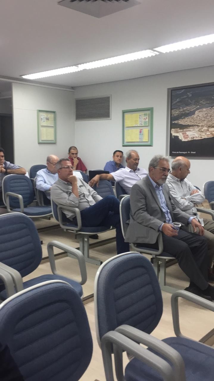 Fórum Nacional Sucroenergético debate estratégias do setor para 2020