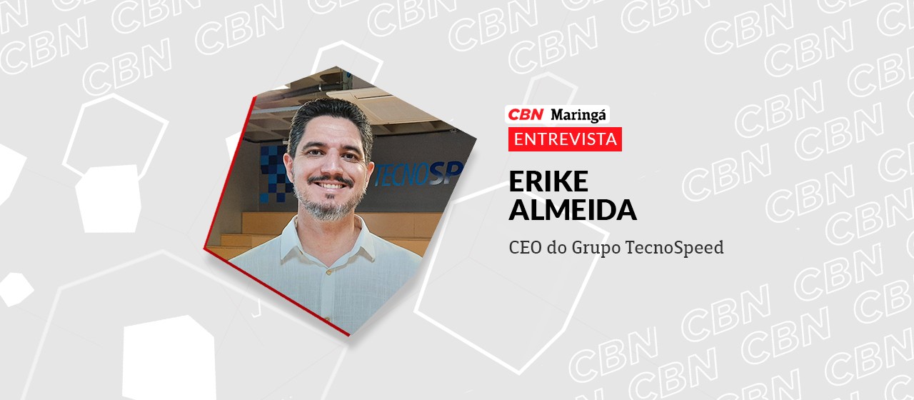 Setor de Tecnologia da Informação é humano, feito de e para pessoas