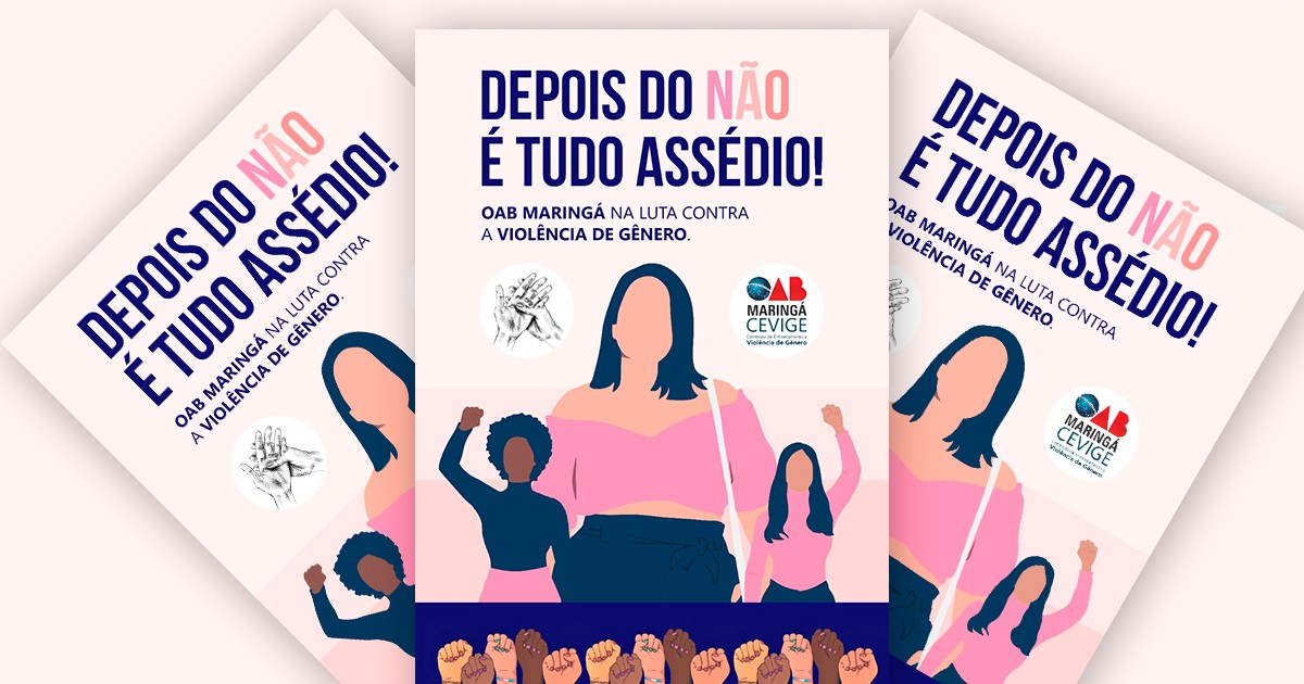 Comissão da OAB terá estande no Parque de Exposições