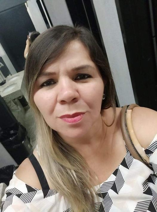 Mulher é morta com mais de 20 facadas pelo enteado em Maringá