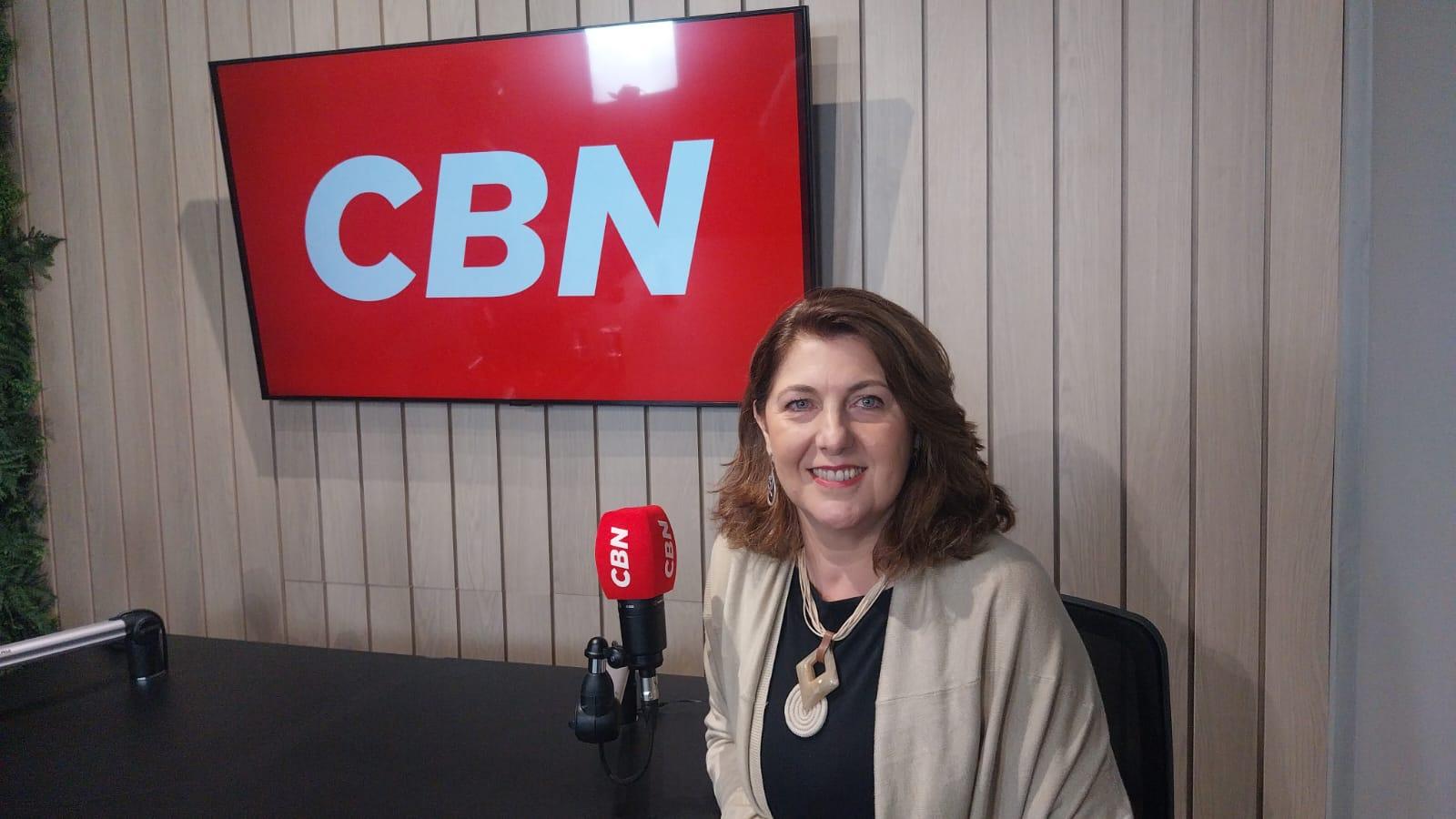 Evento discute como a Justiça Restaurativa pode aprimorar o sistema punitivo