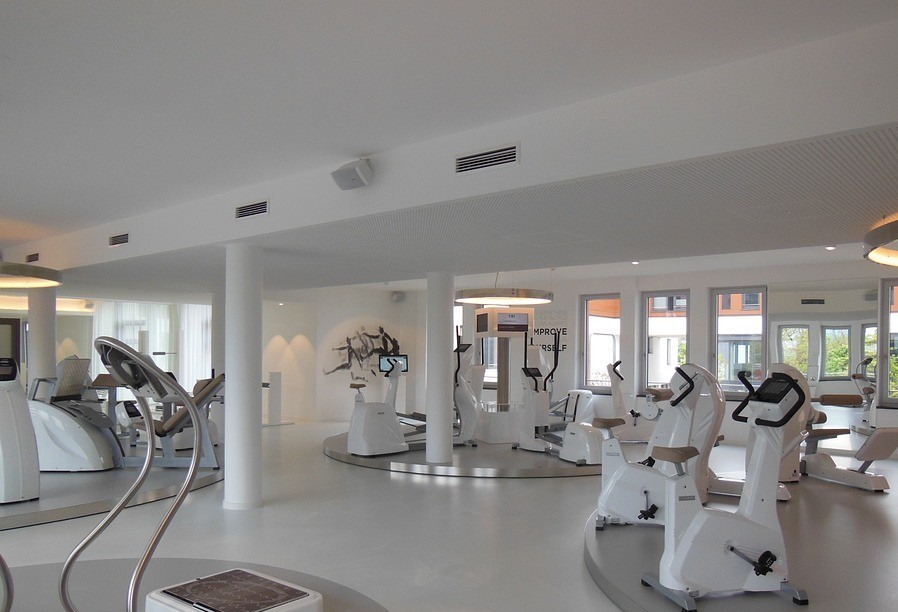 Sindicato das Academias de Maringá acredita que reabertura está próxima