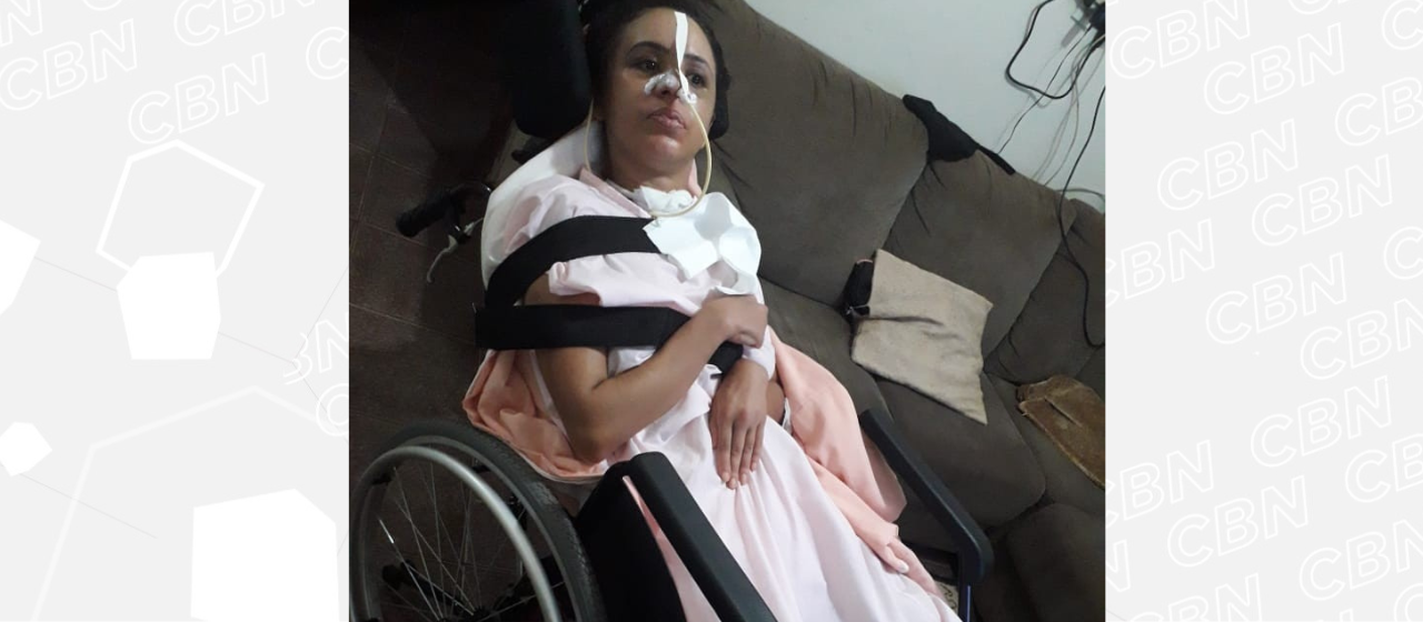 Júri de acusado de espancar jovem em Paiçandu será 4 de junho