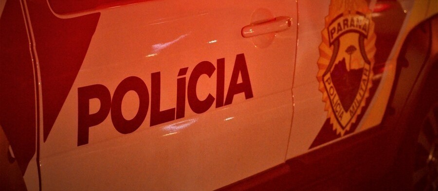 PM prende motorista por embriaguez ao volante