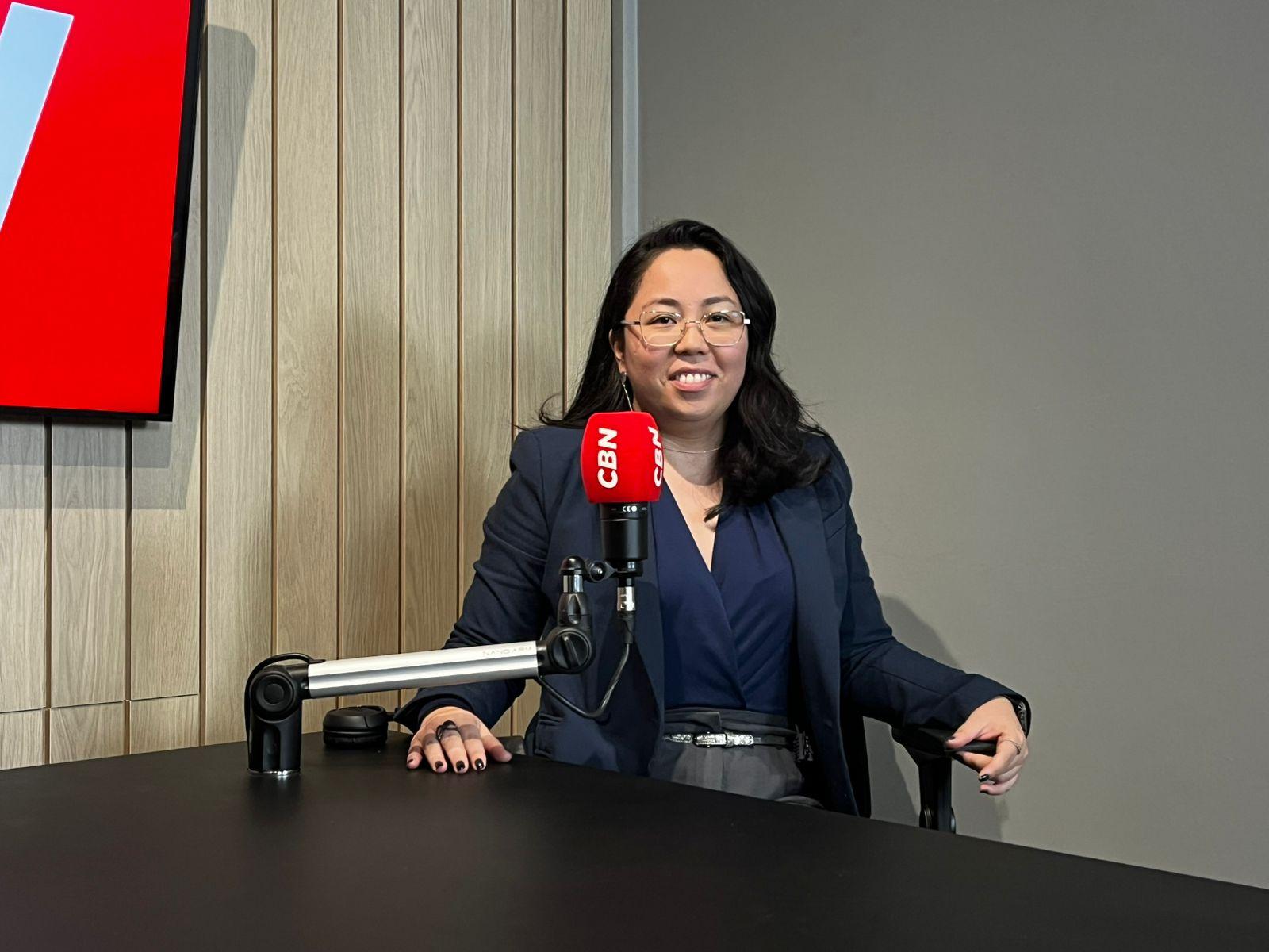 Núcleo Eneagrama surgiu da demanda pelo autoconhecimento