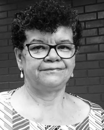 Morre professora Magda Lúcia Félix, primeira enfermeira a chefiar o HU de Maringá