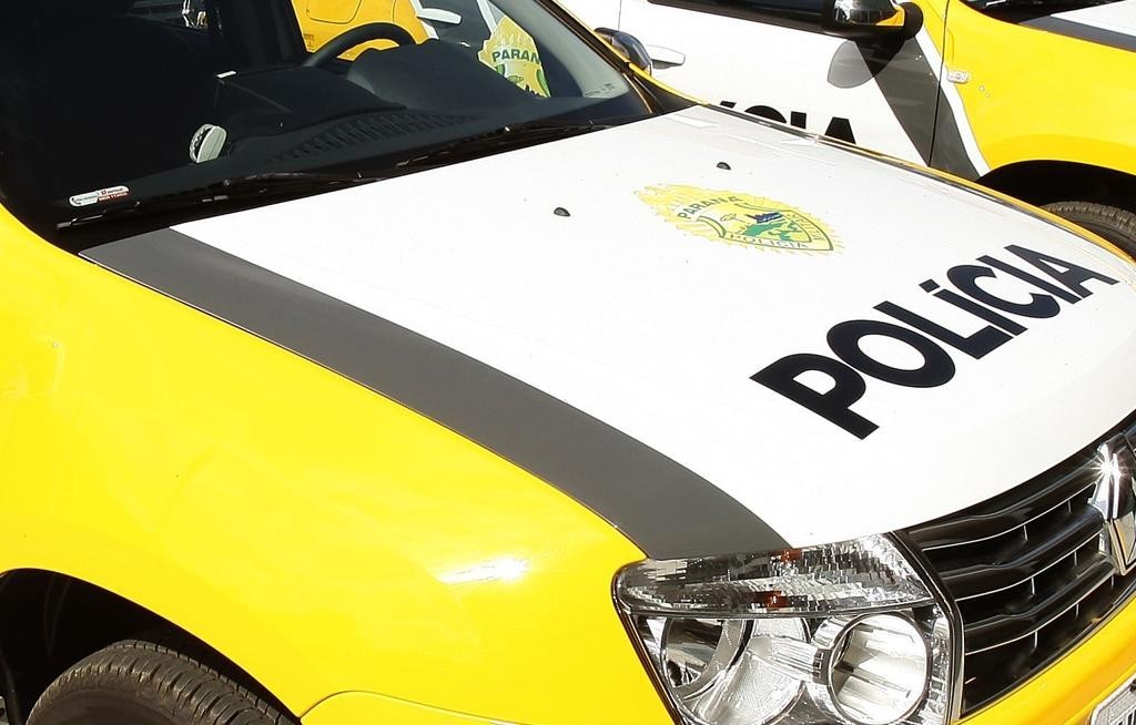 Três policiais morrem em troca de tiros entre eles no Paraná