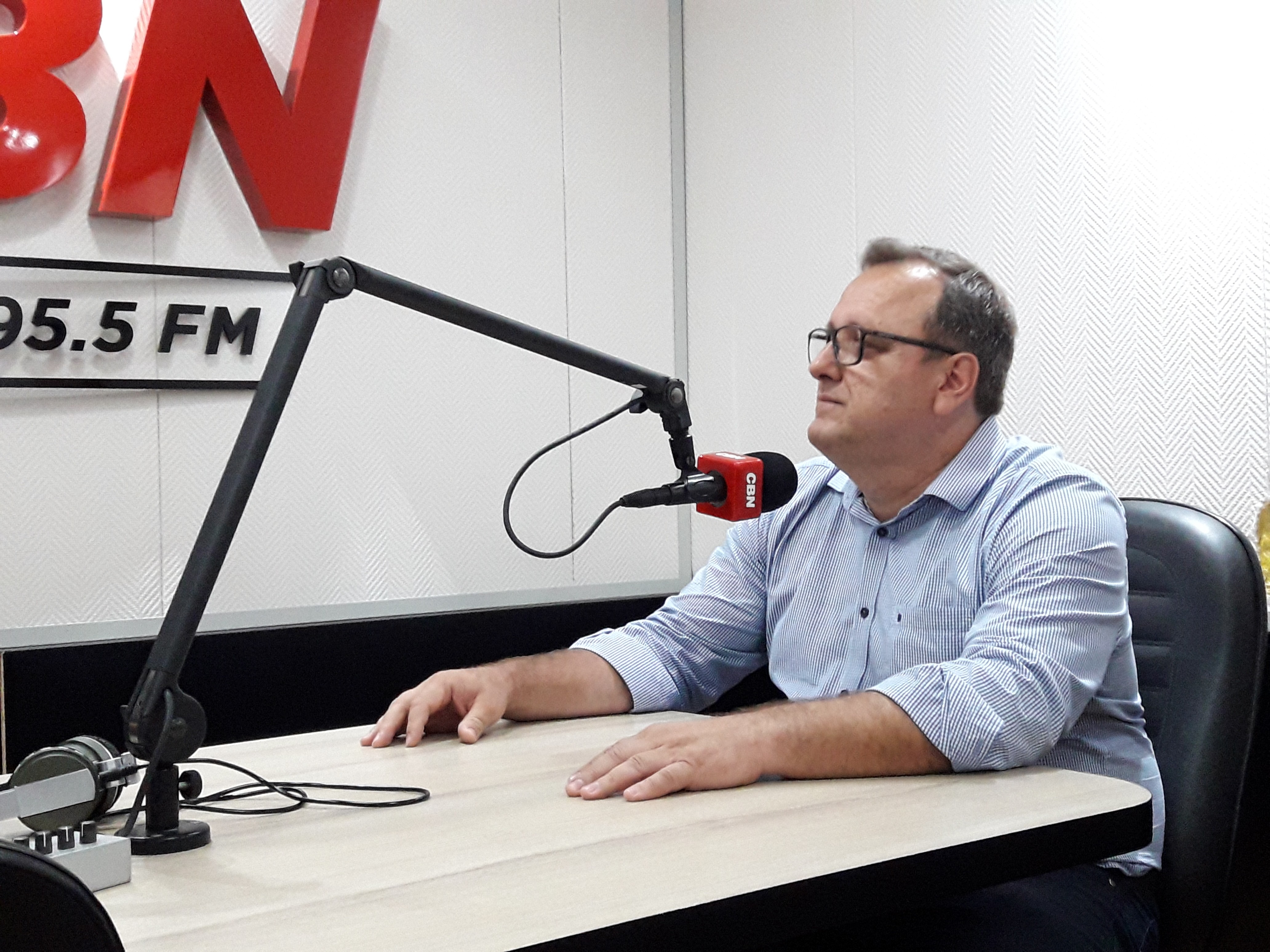 Pesquisadoras da UEM são as que mais publicam em periódicos científicos mundiais