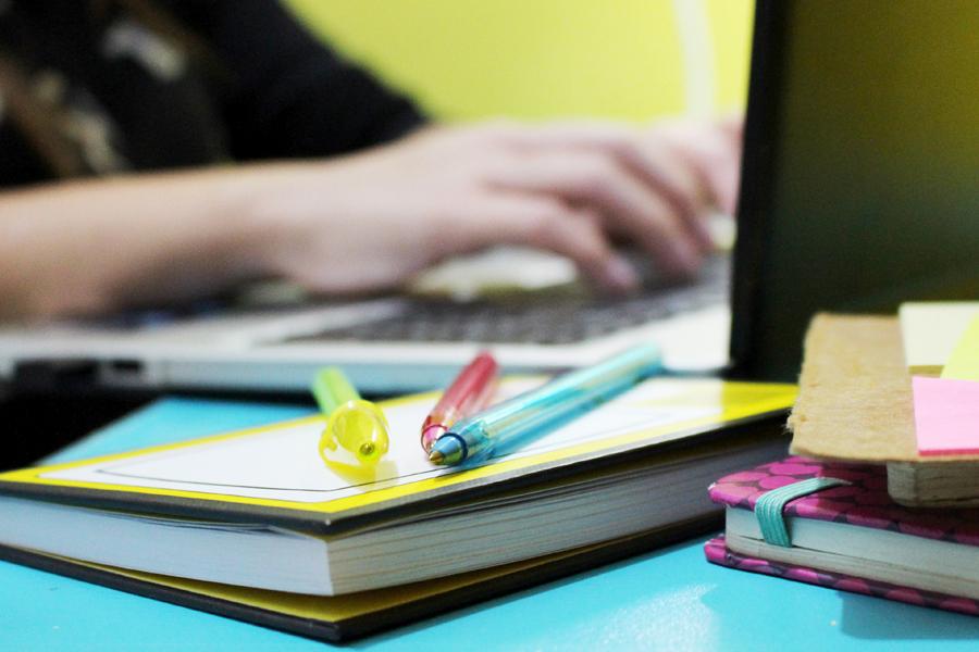 IFPR está com inscrições abertas para cursos em Maringá