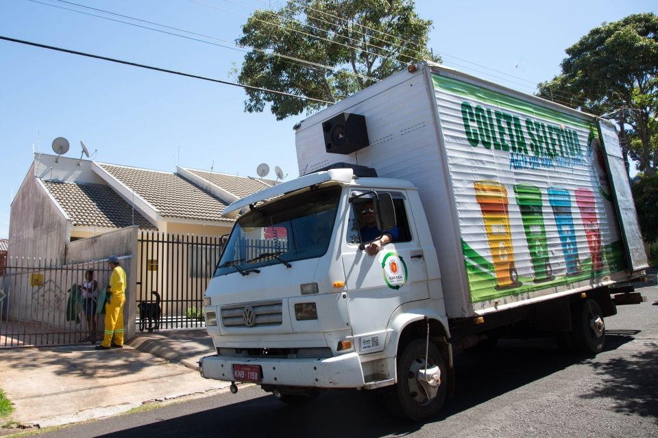 Renda mensal de cooperados chega a R$ 3 mil