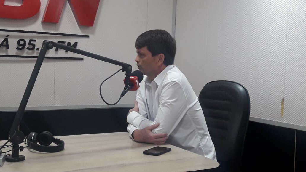 A marca não tem o mesmo peso do passado